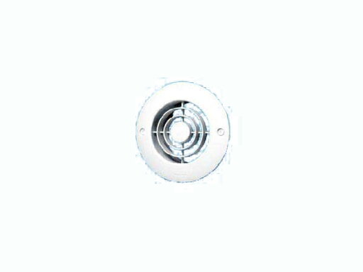 パナソニック換気扇部材【FY-GCP043】給気用グリル(風量調節なし)〔IB〕 パナソニック換気扇部材【FY-GCP043】給気用グリル(風量調節なし)〔IB〕