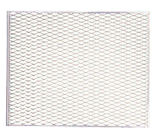 パナソニック 一般換気扇用部材【FY-NSA20】着脱網(防鳥網) アルミ製〔ID.F〕 パナソニック 一般換気扇用部材【FY-NSA20】着脱網(防鳥網) アルミ製〔ID.F〕
