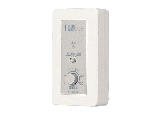 ѥʥ˥å FY-ST030۴Ѳ٥å ϪзץסID.F