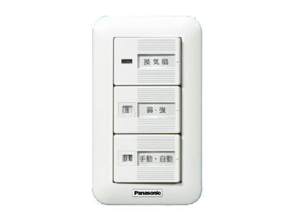 ѥʥ˥å FY-SV25W۴𥹥å ñ100V 4A(10W) ON-OFF - ư-ư ץ졼ȡID.F