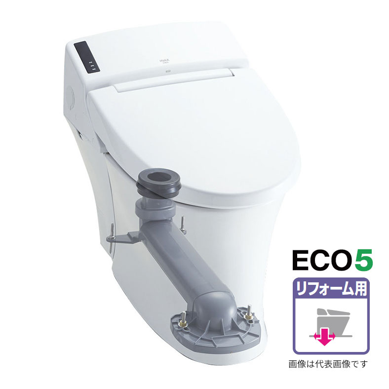 ###INAX/LIXIL 便器【BC-K21H+DV-K213GHL-R1】