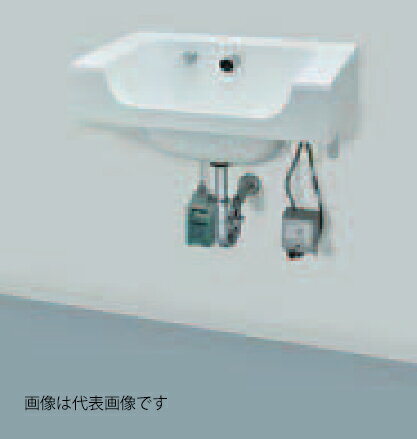 ###INAX/LIXIL ̲ å֡L-B450E1K/WX+LF-110SA-MBBۥ饦ɥǥåܥ ɸ꥿ ...