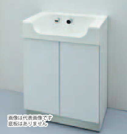 ###INAX/LIXIL ̲ å֡L-B450E1Y/WW+LF-110SA-MBBۥ饦ɥǥåܥ ꥿ ...
