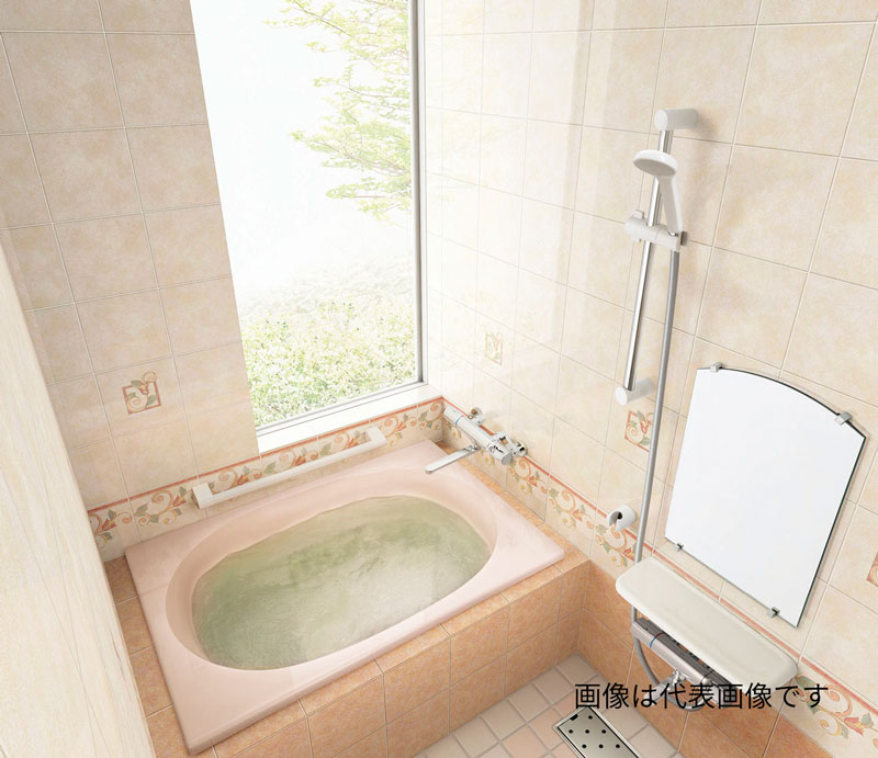 ###INAX/LIXIL 饹ƥNABND2-1101PCRۥХS ץ3Ⱦ ץ֡ 220L 4...