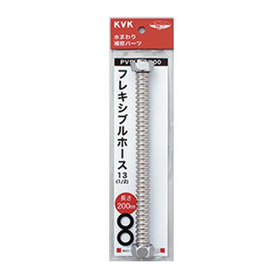 KVK ۴ʡPV50EP-600ۥե쥭֥ۡ13(1/2) 600mmGB
