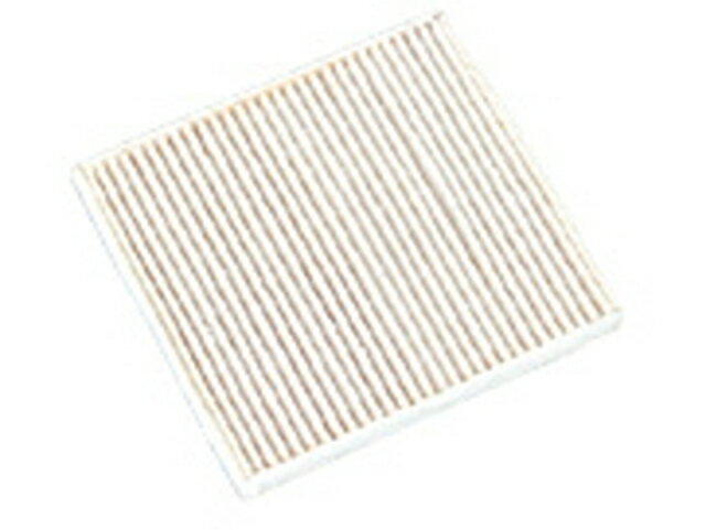 三菱 システム部材【P-12QHF】交換用高性能除じんフィルター〔IF〕