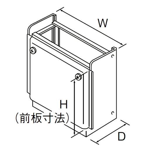 リンナイ 熱源機 部材【ROP-E201EM-UW】(28-4804) 据置台〔GH〕 リンナイ 熱源機 部材【ROP-E201EM-UW】(28-4804) 据置台〔GH〕