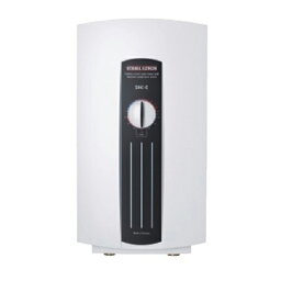 Ξ###スティーベル/STIEBEL ELTRON 瞬間式電気温水器【DHC-E6】DHCシリーズ 単相200V 6.7kW