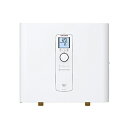 ###Ξスティーベル/STIEBEL ELTRON 瞬間式電気温水器【TEMPRA 10 PLUS】Tempra Plusシリーズ 単相200V 10.0kW(2)