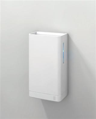 楽天市場】toto ハンドドライヤーの通販 楽天市場】toto ハンドドライヤーの通販