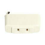 ѥʥ˥å WG4480W۰ݥѳѷ󥻥ȥץ ߥ륭ۥ磻