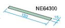 パナソニック ワイヤリング機器【NE