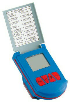 カクダイ【502-406】潅水コントローラー〔GB〕