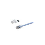 ѥʥ˥å NR3551Pۥ⥸ץ饰