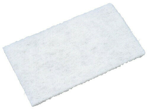 三菱 換気扇【P-95F】交換用外気清浄フィルター〔IF〕