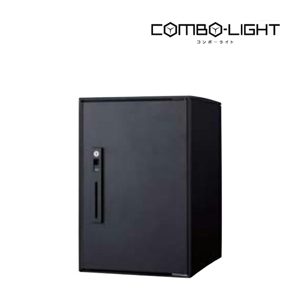 ѥʥ˥å ۥܥåCTNK6020RBۥޥåȥ֥å COMBO-LIGHT -饤 ߥɥ륿 Ф  ͷ 
