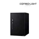 Юパナソニック 宅配ボックス【CTNK6020RTB】鋳鉄ブラック COMBO-LIGHT コンボ-ライト ミドルタイプ 前入れ前出し 右開き 戸建 後付
