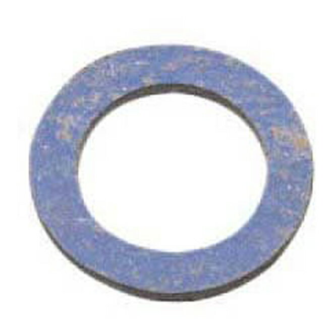 ∠三栄水栓/SANEI【JP40-3-30S-20】ノンアスユニオンパッキン20用〔GA〕