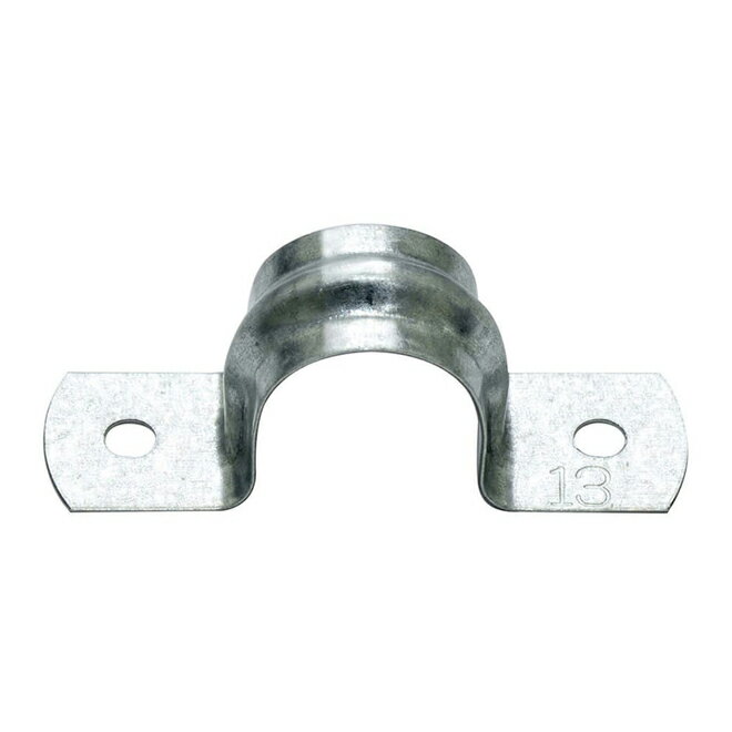 ɿ/SANEIPR60-13ۥɥХ(ѥå)FA