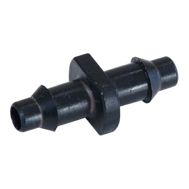 三栄水栓/SANEI【ECXH12-21-ZA】チューブコネクター〔FA〕