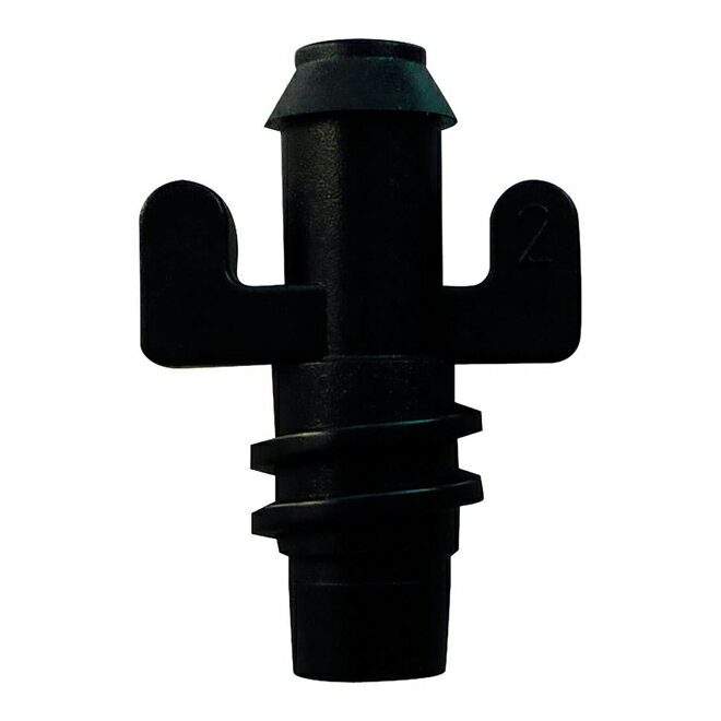 三栄水栓/SANEI【ECXH12-212-ZA】チューブコネクター〔FA〕