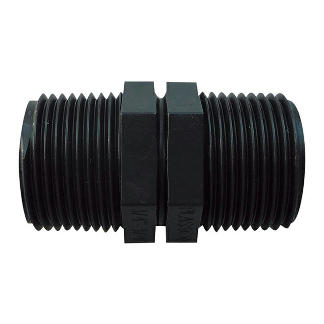 ɿ/SANEITXH205-13-ZAPC˥åץFA