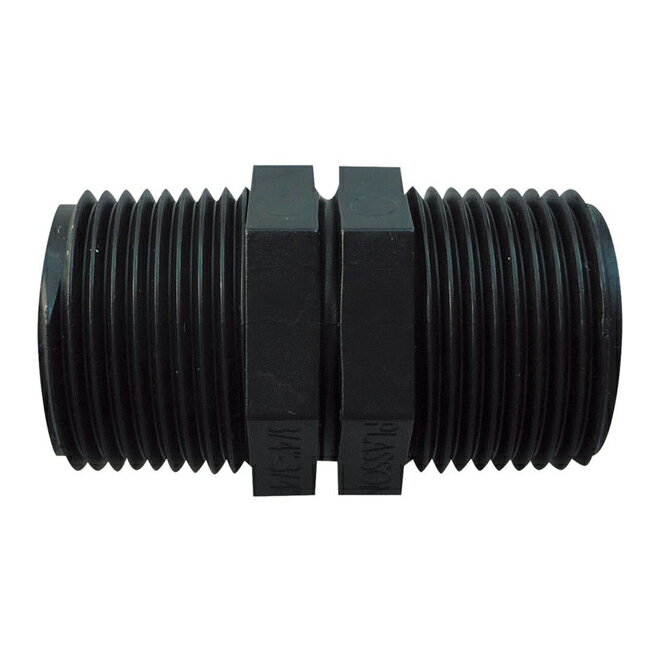 ɿ/SANEITXH205-20-ZAPC˥åץFA