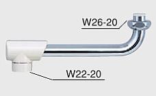 KVK Z5117-24ۼ饭åռߥѥ13(1/2) 240mmGB