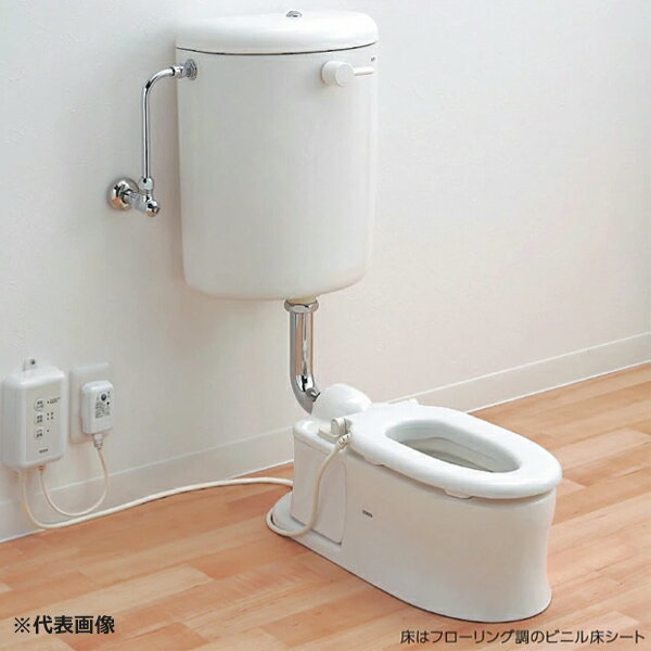 ###TOTO Ļش å֡CS310B۾־ӿش(1-2л) եåХ֡غ¥åȡGE