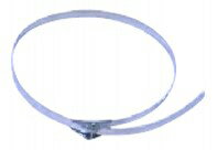 ダイキン エアコン 部材【K-FDQP65】板バンド(20個入り)〔EA〕