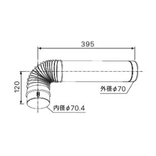 Ρ Ϣ0503110ӵAĹ 70