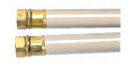 ###ѡѥ HBP-15A-151ۥϥ֥åɥڥۡ(ޥʥåȡѥå) ߹Բ 15A Ĺ1.5m