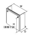 聤iC  ށyUOP-7101(K)-650UWz(25-8258) zǃJo[kHFl