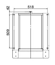 ʥ  UOP-JTAGR-M(23-8290) ѼBOXGH