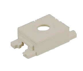 åפ㤨֧ ߻NDG4421(CWEs ƥեåסʦ916ѡ ١忧 פβǤʤ37ߤˤʤޤ