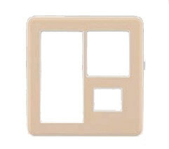 åפ㤨֧ ߻WDG5321(CWۥ磻ɥ WIDEi ץ졼ȡ2ϢѡLM1ġѡ ١忧פβǤʤ143ߤˤʤޤ