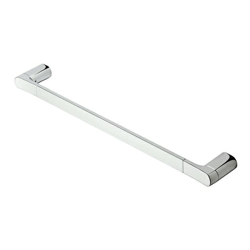 CERA/セラ【GE450760S】タオルバー(648mm) クロム ウィンク (旧品番 GE450760)〔EI〕 CERA/セラ【GE450760S】タオルバー(648mm) クロム ウィンク (旧品番 GE450760)〔EI〕