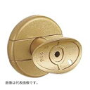 TOTO フリースタイル手すり用部材【EWT11BU35Z】直付受ブラケット (旧品番 EWT11BU35N)〔GJ〕