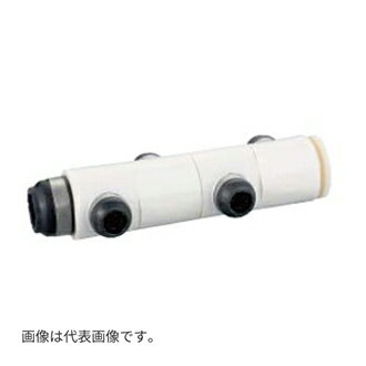  WHSA1A-CE10ۥ֥å祤P WHS1-CE žإåå IN20AOUT13A 10mm...