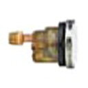 コロナ 部材【CHP-FA3】ふろ循環口 直出〔FH〕