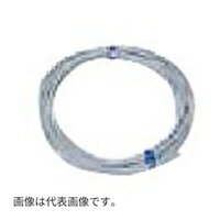 コロナ温水ルームヒーター部材【CRB-2A-20】室外信号線 20m〔FH〕