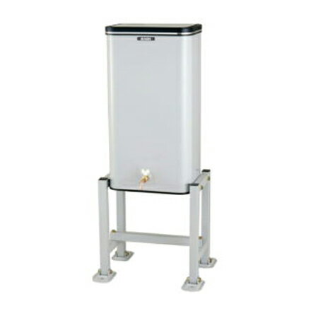  륿󥯡KS2-90NS۾Фǥ󥿥  ȥ졼ʥХ̵ ( KS1-90NS)EA