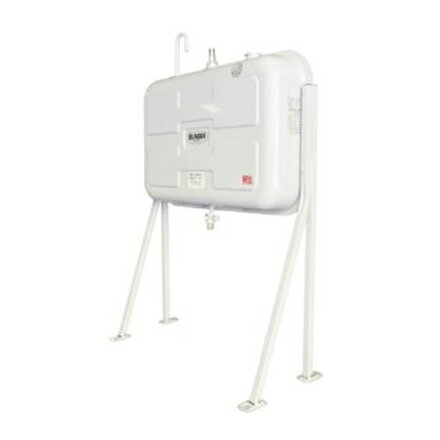 楽天市場】オイルタンク 250lの通販 楽天市場】オイルタンク 250lの通販