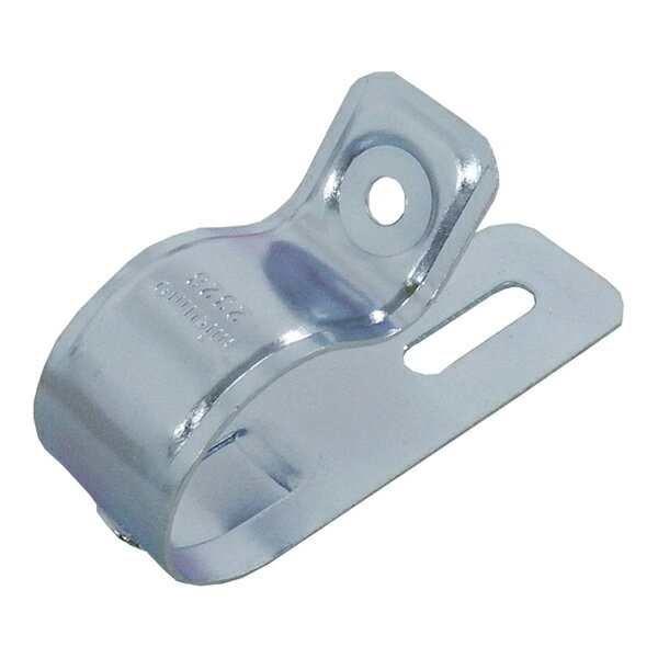 Яジャッピー/JAPPY【JM2-2328 50個】片サドル