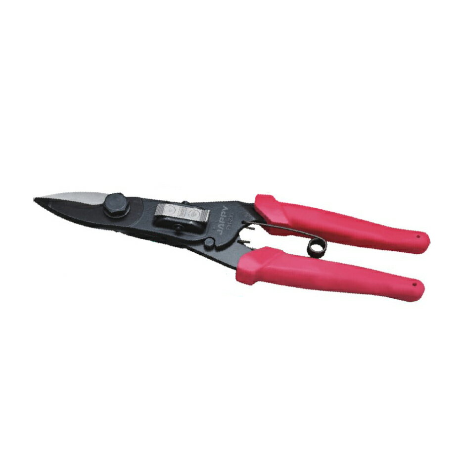 Яジャッピー/JAPPY【PH-230】パワードハサミ