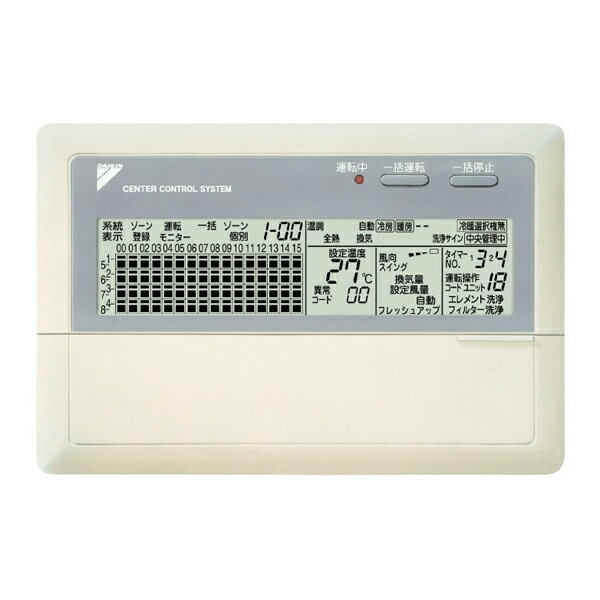 楽天市場】ダイキンdcs302c1の通販 楽天市場】ダイキンdcs302c1の通販