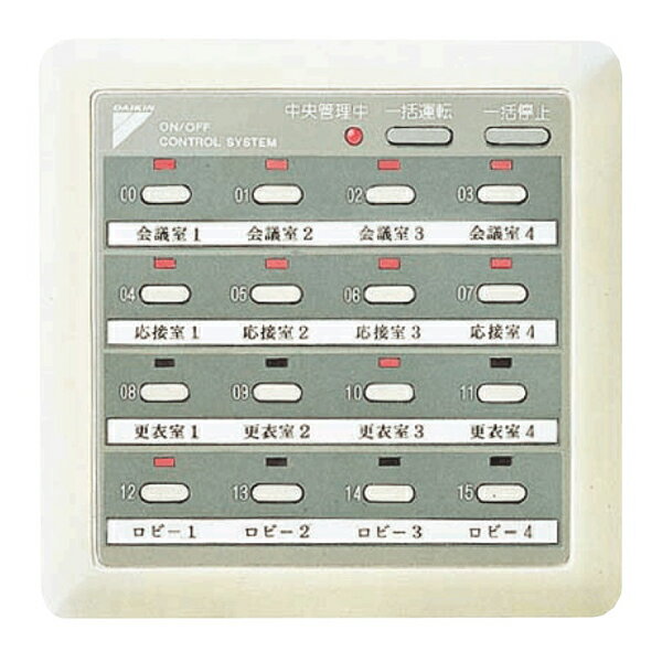  ݥåȥϢDCS301B1ON/OFFȥ顼EA