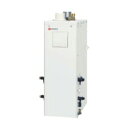 ####ノーリツ/NORITZ【OTQ-4706SAFF】本体のみ(リモコン別売) 石油ふろ給湯器 設置フリー型 オート 屋内据置形 強制給排気 FE式〔IB〕