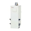 ####ノーリツ/NORITZ【OTQ-4706AF BL】本体のみ(リモコン別売) 石油ふろ給湯器 設置フリー型 フルオート 屋内・屋外兼用据置形 強制排気 ...