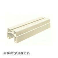 パナソニック【DAG0245W】樹脂製据付台 (高さ150mm) アイボリー〔FF〕